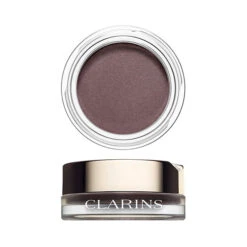 Clarins - Ombretto Matte 08 Heather
