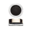 Clarins - Ombretto Matte 07 Carbon -Collistars Negozio 168039