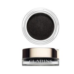 Clarins - Ombretto Matte 07 Carbon