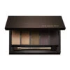 Clarins - Palette Occhi 5 Colori - Ombretto 02 Pretty Night -Collistars Negozio 168040