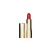 Clarins - Joli Rouge - Rossetto 741 Red Orange 2 Clarins - Joli Rouge - Rossetto 741 Red Orange -Collistars Negozio 168049