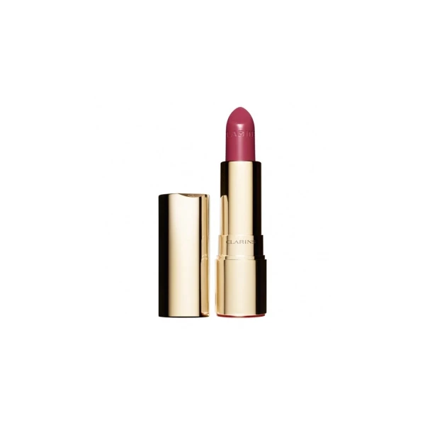 Clarins - Joli Rouge - Rossetto 723 Raspberry 3 Clarins - Joli Rouge - Rossetto 723 Raspberry