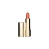 Clarins - Joli Rouge - Rossetto 711 Papaya 1 Clarins - Joli Rouge - Rossetto 711 Papaya -Collistars Negozio 168057