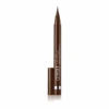 Clinique - Pretty Easy Liquid Eyelining Pen - Eyeliner 02 Brown -Collistars Negozio 168071