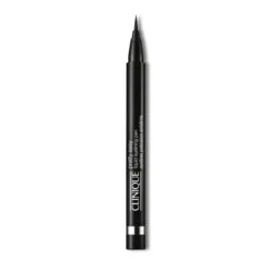 Clinique - Pretty Easy Liquid Eyelining Pen - Eyeliner 01 Black