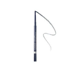 Clinique - Skinny Sticks - Eyeliner 05 Skinny Jeans