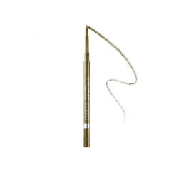 Clinique - Skinny Sticks - Eyeliner 04 Olive-tini