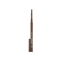 Clinique - Skinny Sticks - Eyeliner 03 Slim Sable
