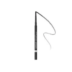 Clinique - Skinny Sticks - Eyeliner 01 Slimming Black