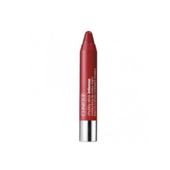 Clinique - Chubby Stick Intense Moisturizing Lip Colour Balm - Balsamo Colorato 14 Robust Rouge