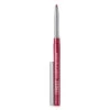 Clinique - Quickliner Intense For Lips - Matita Labbra 09 Intense Jam 1 Clinique - Quickliner Intense For Lips - Matita Labbra 09 Intense Jam -Collistars Negozio 168199