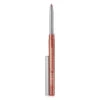 Clinique - Quickliner Intense For Lips - Matita Labbra 07 Intense Blush -Collistars Negozio 168200