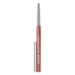 Clinique - Quickliner Intense For Lips - Matita Labbra 07 Intense Blush
