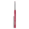 Clinique - Quickliner Intense For Lips - Matita Labbra 06 Intense Cranberry