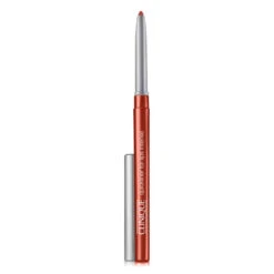 Clinique - Quickliner Intense For Lips - Matita Labbra 04 Intense Cayenne