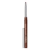 Clinique - Quickliner Intense For Lips - Matita Labbra 03 Intense Cola -Collistars Negozio 168204