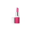 Clinique - Pop Lip Colour + Primer - Rossetto 22 Kiss Pop -Collistars Negozio 168205