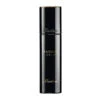 Guerlain - Parure Gold Fond De Teint Fluide Spf 30 - Fondotinta Fluido 23 Dore' Naturel -Collistars Negozio 169494
