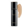 Guerlain - Parure Gold Fond De Teint Fluide Spf 30 - Fondotinta Fluido 05 Beige Fonce' -Collistars Negozio 169497