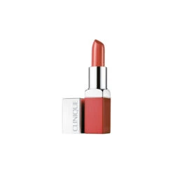 Clinique - Pop Lip Colour + Primer - Rossetto 17 Mocha Pop