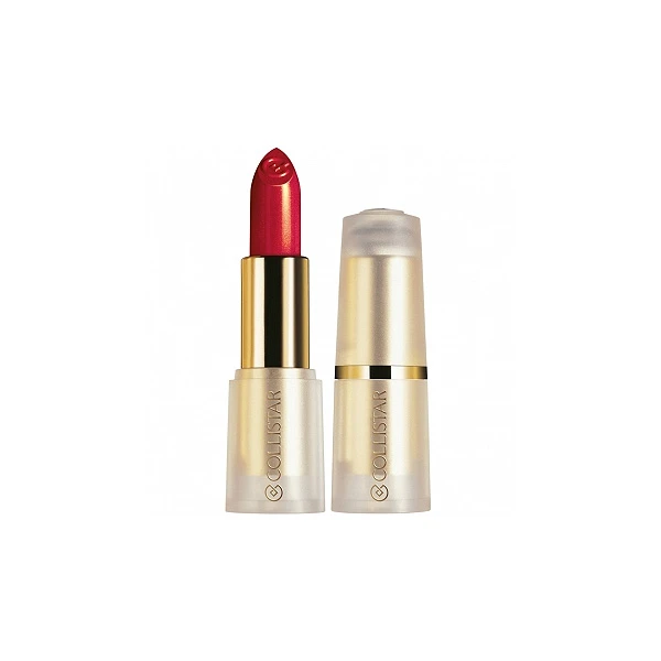 Collistar - Rossetto Puro Party Look 68 3 Collistar - Rossetto Puro Party Look 68