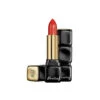Guerlain - Kisskiss Le Rouge - Rossetto 345 Orange Fizz 1 Guerlain - Kisskiss Le Rouge - Rossetto 345 Orange Fizz -Collistars Negozio 169539