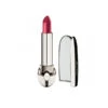Guerlain - Rouge G - Rossetto 68 Gigi -Collistars Negozio 169548
