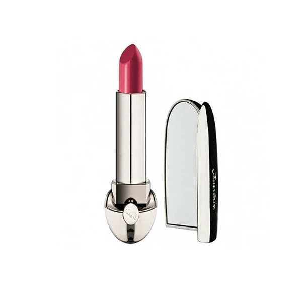 Guerlain - Rouge G - Rossetto 68 Gigi 3 Guerlain - Rouge G - Rossetto 68 Gigi