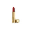 Elizabeth Arden - Ceramide Ultra Lipstick - Rossetto 401 Rouge 2 Elizabeth Arden - Ceramide Ultra Lipstick - Rossetto 401 Rouge -Collistars Negozio 169553