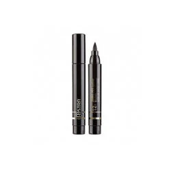 Astra - 12h Jumbo Pen Eyeliner 01 Extra Black