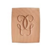 Guerlain - Parure Gold Fond De Teint Compact Spf 15 - Ricarica Fondotinta Compatto 12 Rose Clair -Collistars Negozio 169722