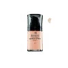 Revlon - Photoready Airbrush Effect - Fondotinta Rich Ginger -Collistars Negozio 169723