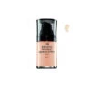 Revlon - Photoready Airbrush Effect - Fondotinta Golden Beige -Collistars Negozio 169724