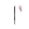Elizabeth Arden - Beautiful Color Smooth Line Lip Pencil - Matita Labbra 406 Orchid -Collistars Negozio 169756
