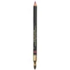 Elizabeth Arden - Beautiful Color Smooth Line Lip Pencil - Matita Labbra 404 Mocha -Collistars Negozio 169757