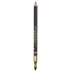 Elizabeth Arden - Beautiful Color Smooth Line Lip Pencil - Matita Labbra 402 Coral