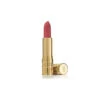 Elizabeth Arden - Ceramide Ultra Lipstick - Rossetto 407 Coral 1 Elizabeth Arden - Ceramide Ultra Lipstick - Rossetto 407 Coral -Collistars Negozio 169760