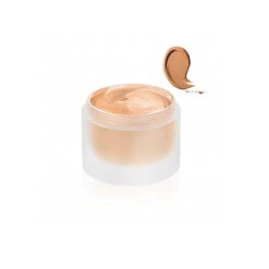 Elizabeth Arden - Ceramide Lift And Firm Makeup Spf 15 - Fondotinta 103 Warm Sunbeige