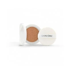 Lancome Miracle Cushion Refill - Ricarica Fondotinta 025 Beige Nature