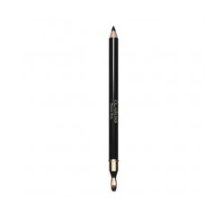 Clarins - Crayon Khol - Matita Occhi 01 Carbon Black