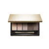 Clarins Palette 5 Ombretti 01 Pretty Day -Collistars Negozio 169769