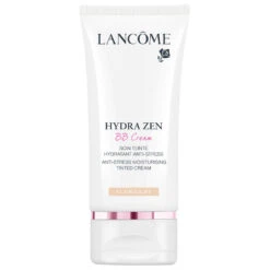 Lancome Hydra Zen BB Cream Trattamento Colorato Idratante Light