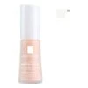 LA ROCHE-POSAY Silicium Pastel Care 06 6 Ml -Collistars Negozio 174350