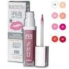 Estetil Lipgloss Idravolume Brilliant 01 6,5ml 2 Estetil Lipgloss Idravolume Brilliant 01 6,5ml -Collistars Negozio 174617