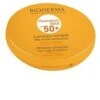 Bioderma Photoderm Max Compact Spf 50+ Crema Solare Minerale Compatta Nuance Chiara 10 G 1 Bioderma Photoderm Max Compact Spf 50+ Crema Solare Minerale Compatta Nuance Chiara 10 G -Collistars Negozio 175371