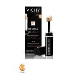 Vichy Dermablend Stick Ultra Correttore 15 4,5 G