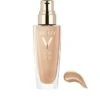 Vichy Teint Ideal Fondotinta Illuminante Crema 25 Tubetto 30 Ml 2 Vichy Teint Ideal Fondotinta Illuminante Crema 25 Tubetto 30 Ml -Collistars Negozio 176692