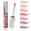 Defence Color Bionike Crystal Lipgloss 302 Opale -Collistars Negozio 176779