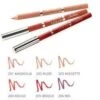 Defence Color Bionike Matita Labbra Lip Design N205 Brique -Collistars Negozio 176782