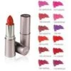 Defence Color Bionike Rossetto Classico Lipvelvet 110 Rouge -Collistars Negozio 176794